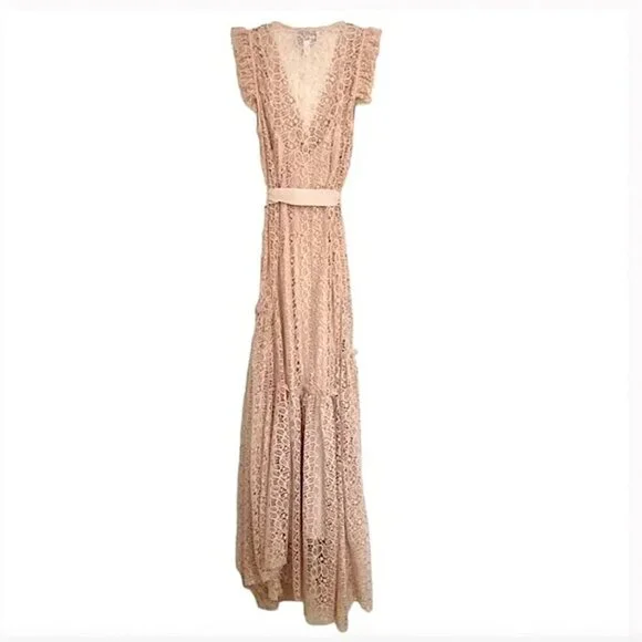 asymmetric slip dress Asymmetric Slip Dress